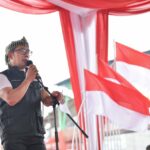 WhatsApp-Image-2022-01-30-at-14.50.25