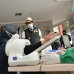 WhatsApp-Image-2022-01-30-at-16.10.39