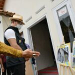 WhatsApp-Image-2022-01-30-at-16.34.39-1