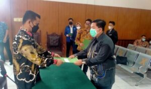 Screenshot_20220225_190906