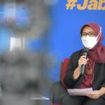 WhatsApp-Image-2021-08-31-at-19.23.24