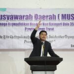 WhatsApp-Image-2022-02-02-at-11.01.05