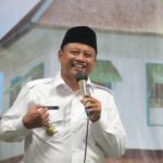 WhatsApp-Image-2022-02-03-at-03.42.27