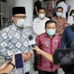 WhatsApp-Image-2022-02-03-at-03.42.29