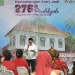 WhatsApp-Image-2022-02-03-at-03.42.33