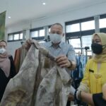 WhatsApp-Image-2022-02-04-at-00.55.20