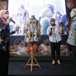 WhatsApp-Image-2022-02-04-at-00.55.21