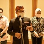 WhatsApp-Image-2022-02-04-at-00.55.25-1