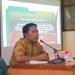 WhatsApp-Image-2022-02-09-at-07.27.56