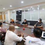 WhatsApp-Image-2022-02-15-at-11.16.34