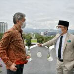 WhatsApp-Image-2022-02-23-at-19.29.42