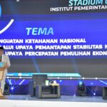 WhatsApp-Image-2022-02-23-at-19.34.52