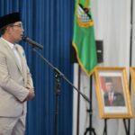 WhatsApp-Image-2022-02-24-at-01.58.51