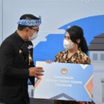 WhatsApp-Image-2022-02-25-at-03.23.43-1