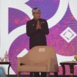 WhatsApp-Image-2022-02-25-at-03.23.44-1