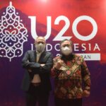 WhatsApp-Image-2022-02-25-at-03.23.46