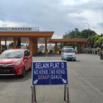 ganjil-genap-di-gerbang-tol-pasteur_169