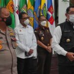 gubernur-jabar-ridwan-kamil_169 (2)