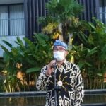 gubernur-jawa-barat-ridwan-kamil-1_169