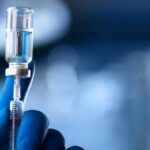 ilustrasi-vaksin-1_169 (1)