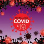 ilustrasi-virus-corona-covid-19-5_169-1-e1624948207552