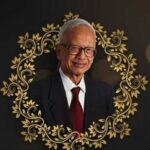 mochtar-kusumaatmadja