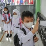 ptm-di-bandung-kembali-50-persen-1_169