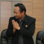 884340_06055125102019_Bedi_Budiman