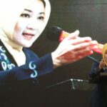 WhatsApp-Image-2021-11-24-at-08.11.36-750x375