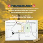 WhatsApp-Image-2022-03-01-at-05.26.17