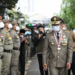 WhatsApp-Image-2022-03-07-at-13.13.37