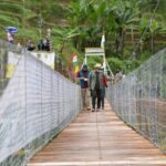 WhatsApp-Image-2022-03-07-at-13.13.38