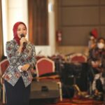 WhatsApp-Image-2022-03-08-at-16.01.08