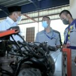 WhatsApp-Image-2022-03-08-at-19.30.03