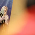 WhatsApp-Image-2022-03-09-at-19.19.37