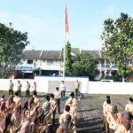 WhatsApp-Image-2022-03-15-at-10.27.45