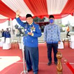 WhatsApp-Image-2022-03-18-at-08.30.06