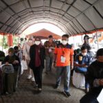 WhatsApp-Image-2022-03-28-at-10.53.00