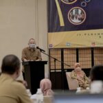 WhatsApp-Image-2022-03-29-at-03.05.56