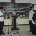 WhatsApp-Image-2022-03-29-at-03.05.57