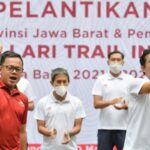 WhatsApp-Image-2022-03-31-at-02.03.09-800x445