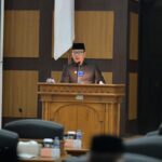 WhatsApp-Image-2022-03-31-at-02.03.12-1