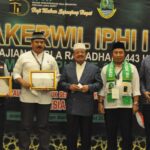 WhatsApp-Image-2022-03-31-at-08.05.09