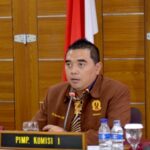 ketua-komisi-1-dprd-jabar-h-syahrir-SE