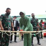 whatsapp-image-2022-03-08-at-17.15-.57--768x512