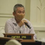 WhatsApp-Image-2022-04-01-at-14.24.20-1