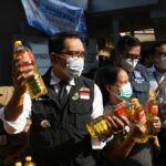 WhatsApp-Image-2022-04-05-at-03.27.19