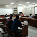 WhatsApp-Image-2022-04-07-at-11.10.30