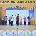 WhatsApp-Image-2022-04-08-at-16.09.15