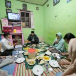 WhatsApp-Image-2022-04-14-at-09.01.36